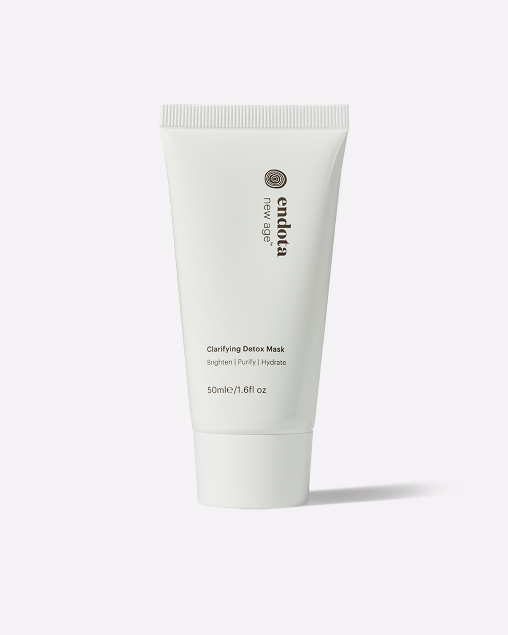 Clarifying Detox Mask 50ml | endota New Zealand