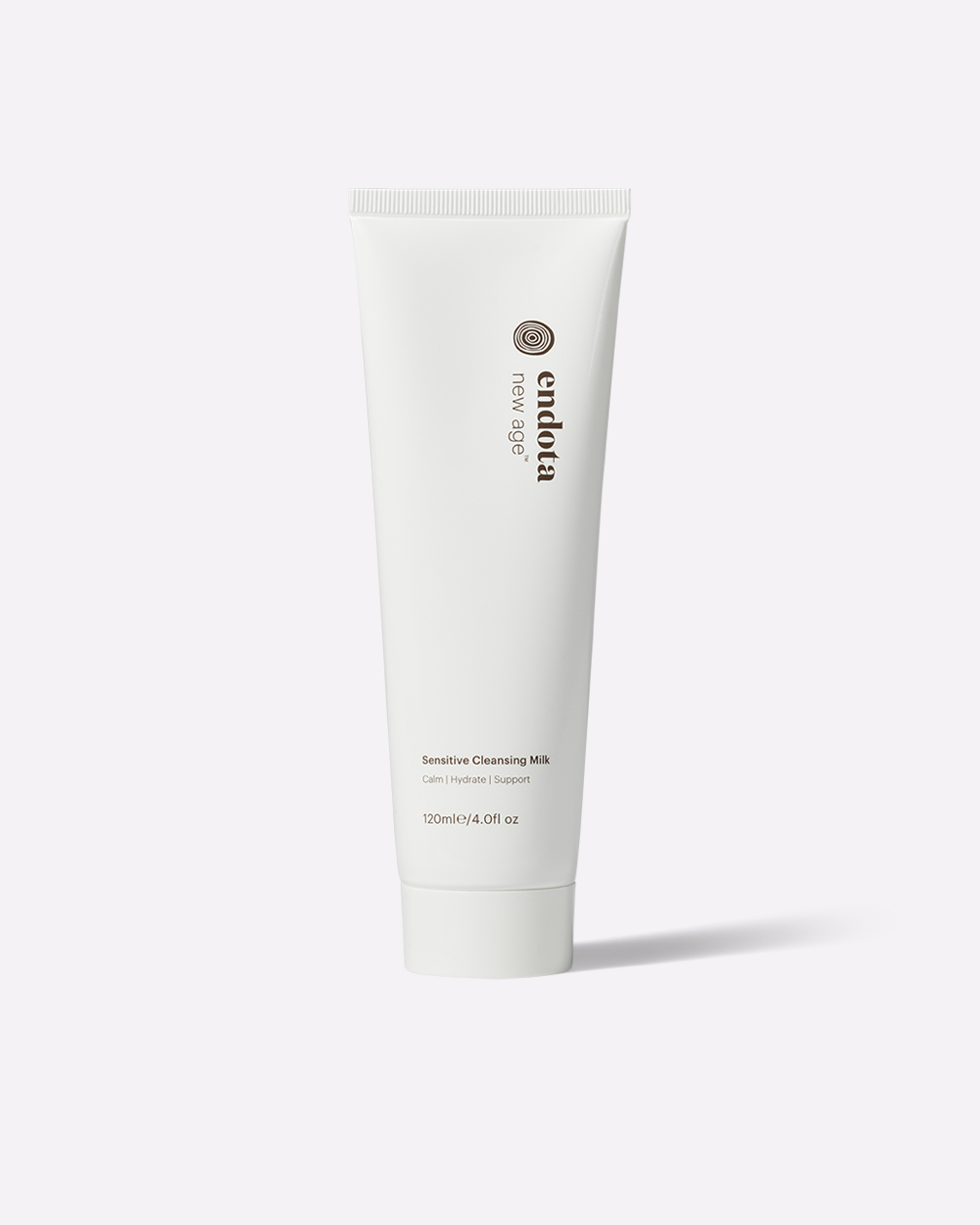 Sensitive Cleansing Milk | endota New Zealand