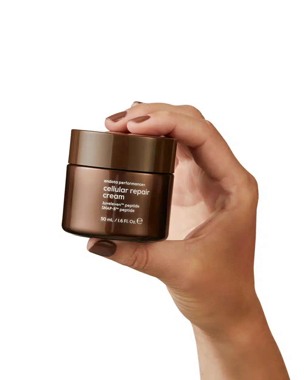 P+_CRFC_RSF5909_HA - eComm (4_5)