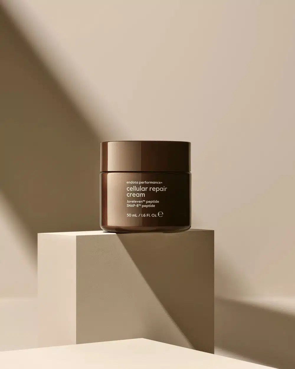 P+_CRFC_RSF5909_ST - eComm (4_5)