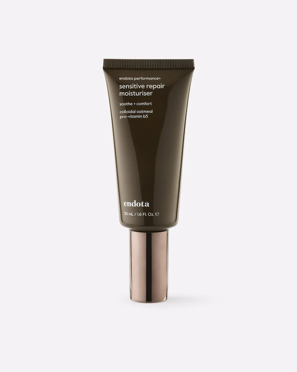 p__srm_rsf5926_v_f_1