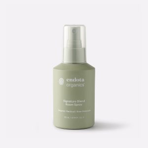 endota Organics Signature Blend Room Spray