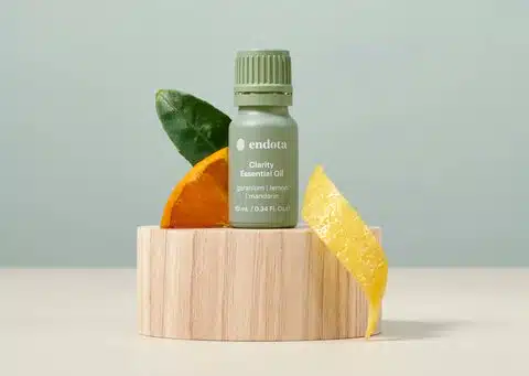 endota Clarity Essential Oil