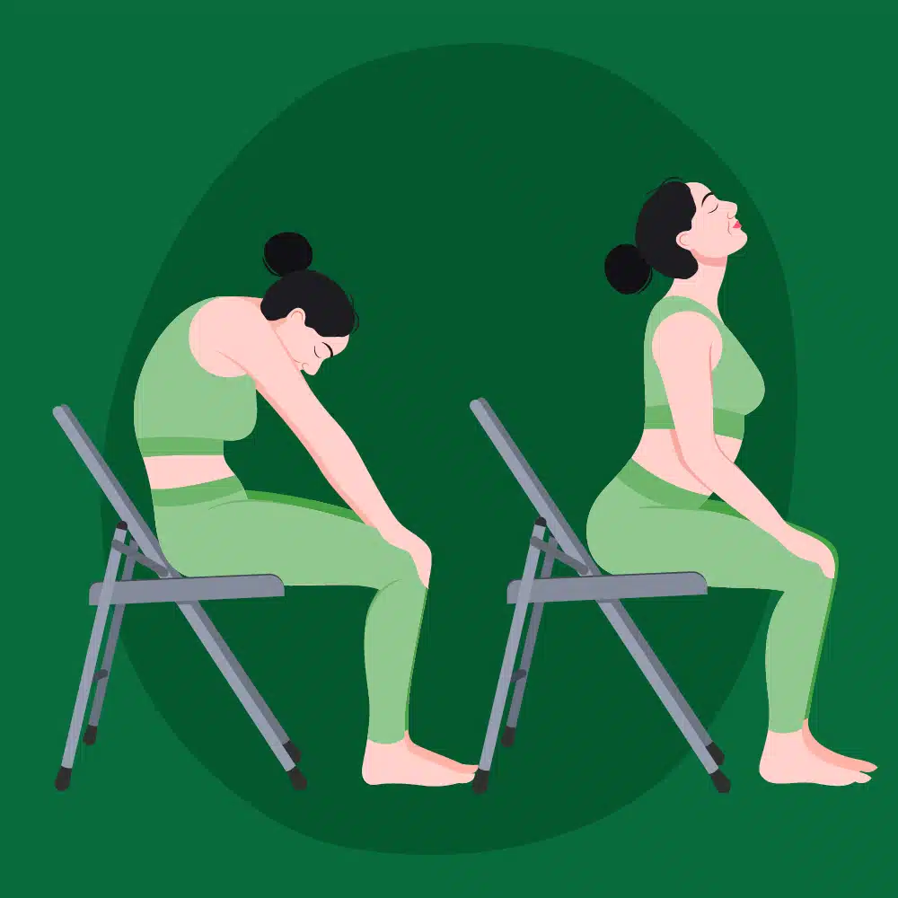 86cv9fbjr_Travel_Wellness_Seated_yoga_routine_1000x1000_01