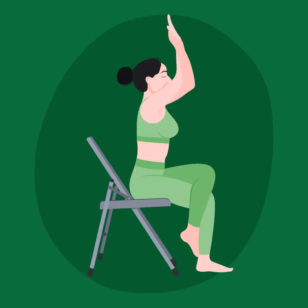 86cv9fbjr_Travel_Wellness_Seated_yoga_routine_1000x1000_02