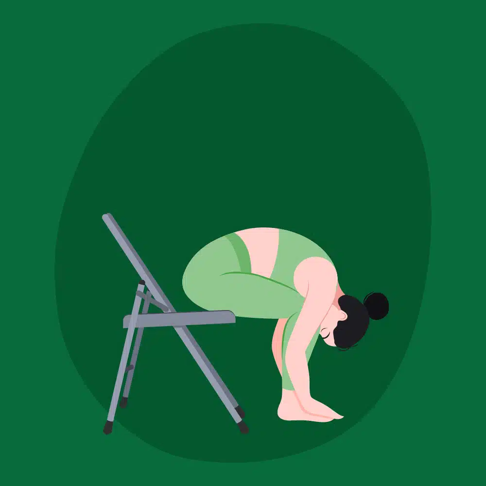 86cv9fbjr_Travel_Wellness_Seated_yoga_routine_1000x1000_03