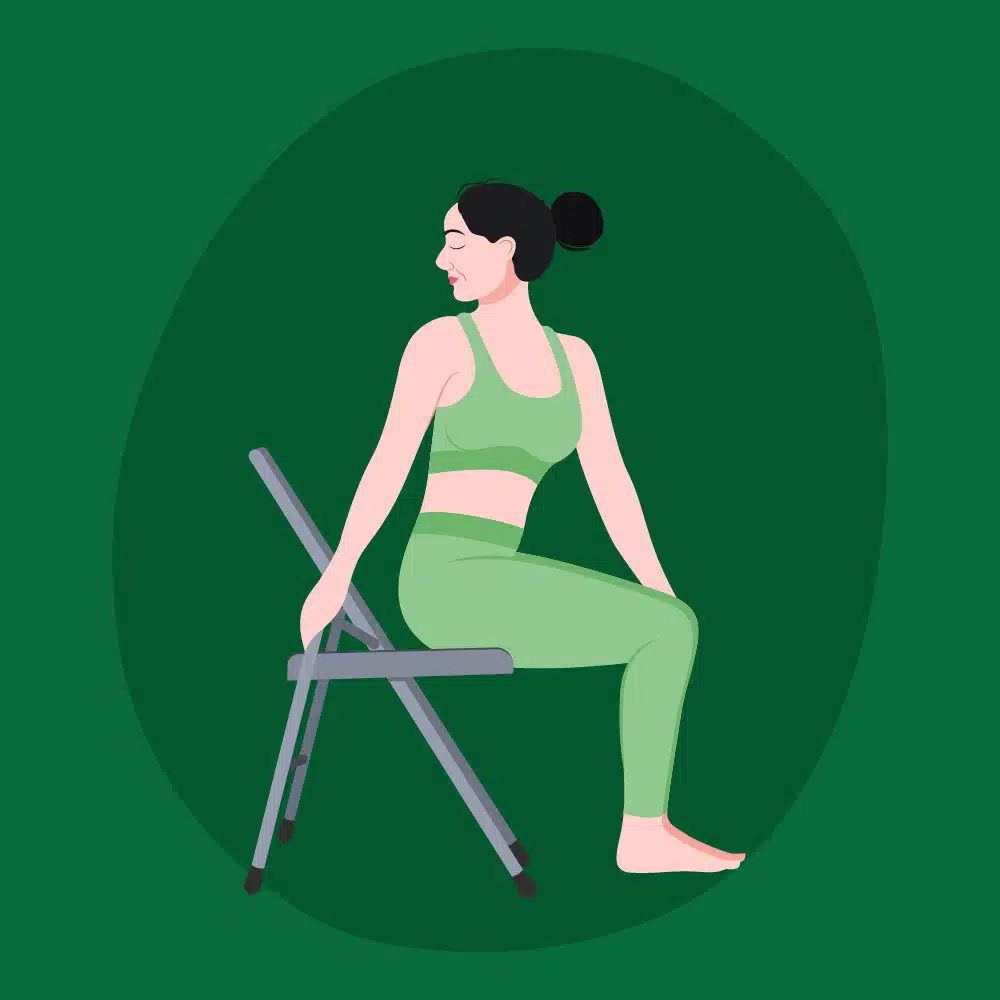 86cv9fbjr_Travel_Wellness_Seated_yoga_routine_1000x1000_04