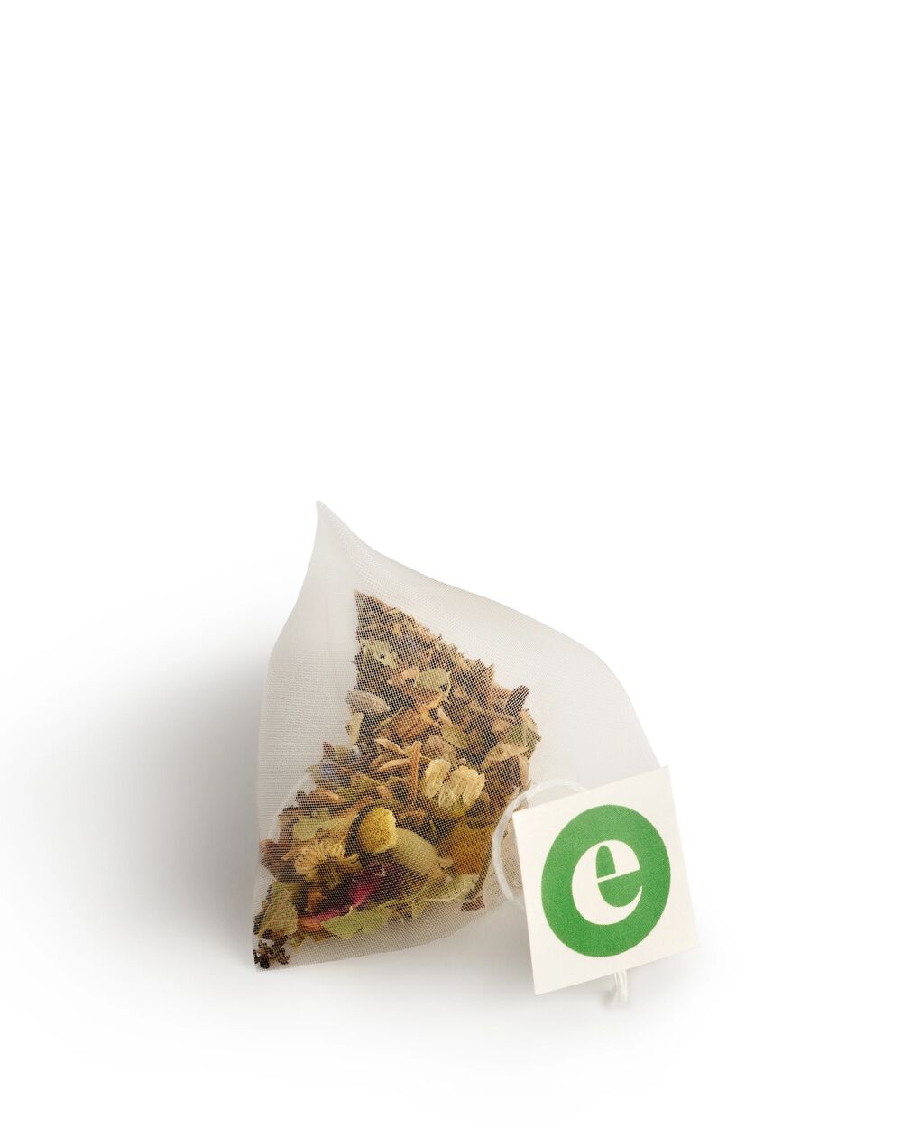 LW_ST_ROT5889_V_F - eComm (4_5)