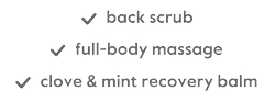 rest & restore massage (2)