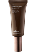 Overnight Glow Treatment