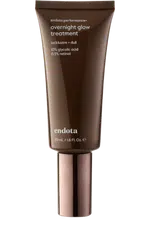 Overnight Glow Treatment