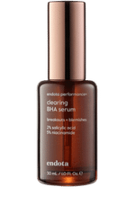 Clearing BHA Serum