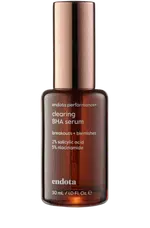 Clearing BHA Serum