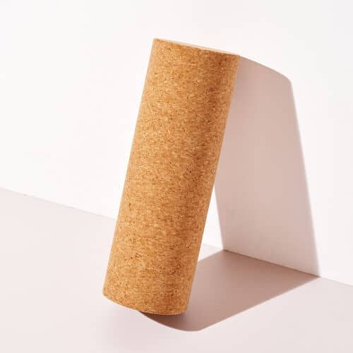 endota Cylinder Roller