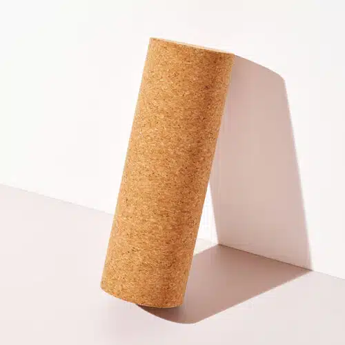 endota Cylinder Roller