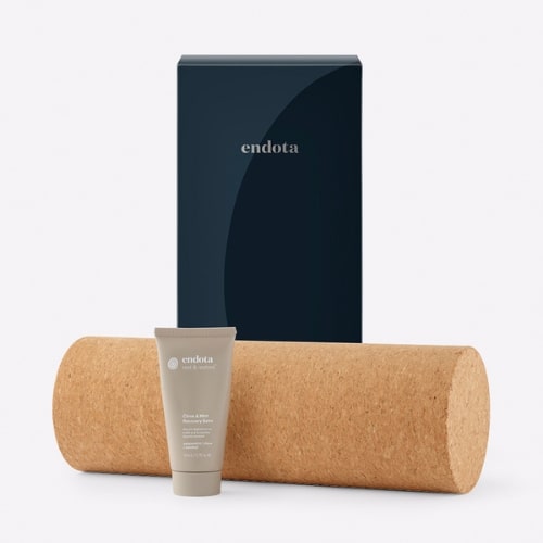 endota restore duo limited edition father's day gift pack