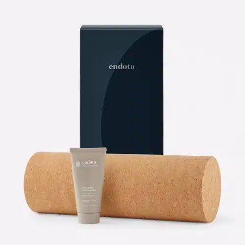 endota restore duo limited edition father's day gift pack