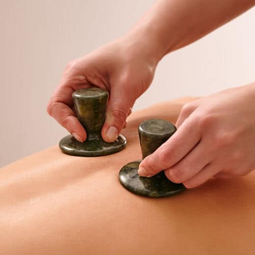 endota Spa Packages