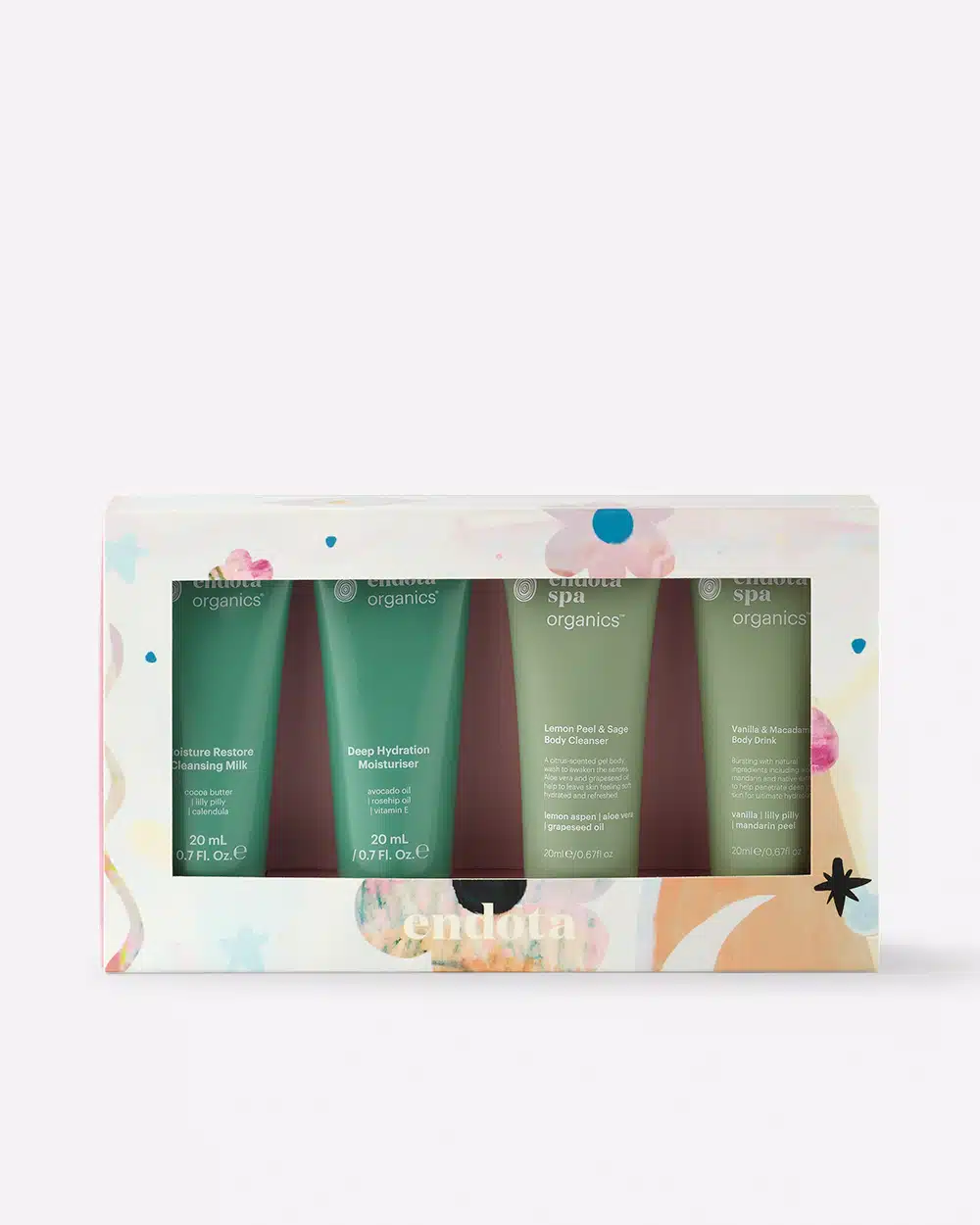 endota_christmas_range_glow_and_go_holiday_edit