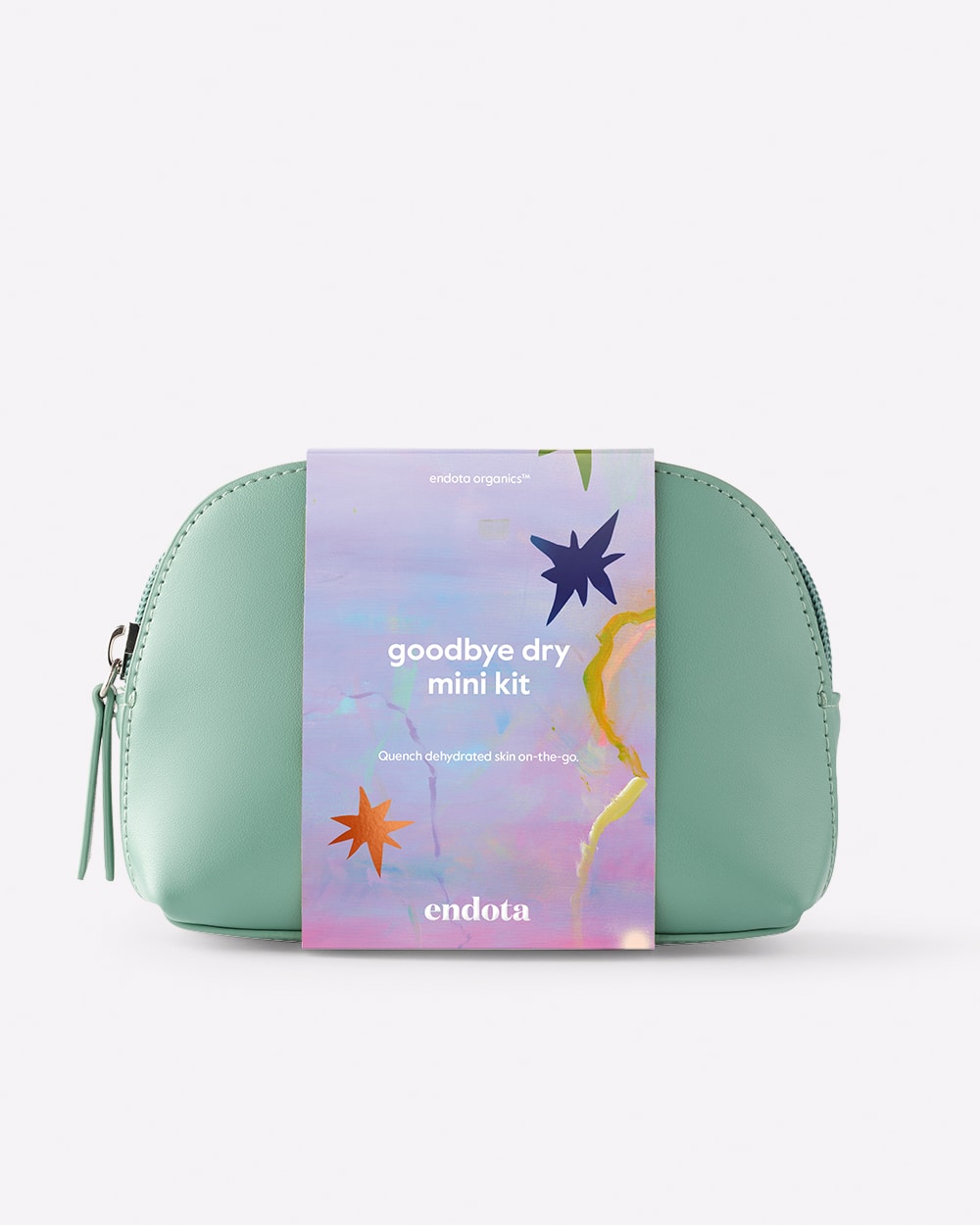 endota_christmas_range_goodbye_dry_mini_kit