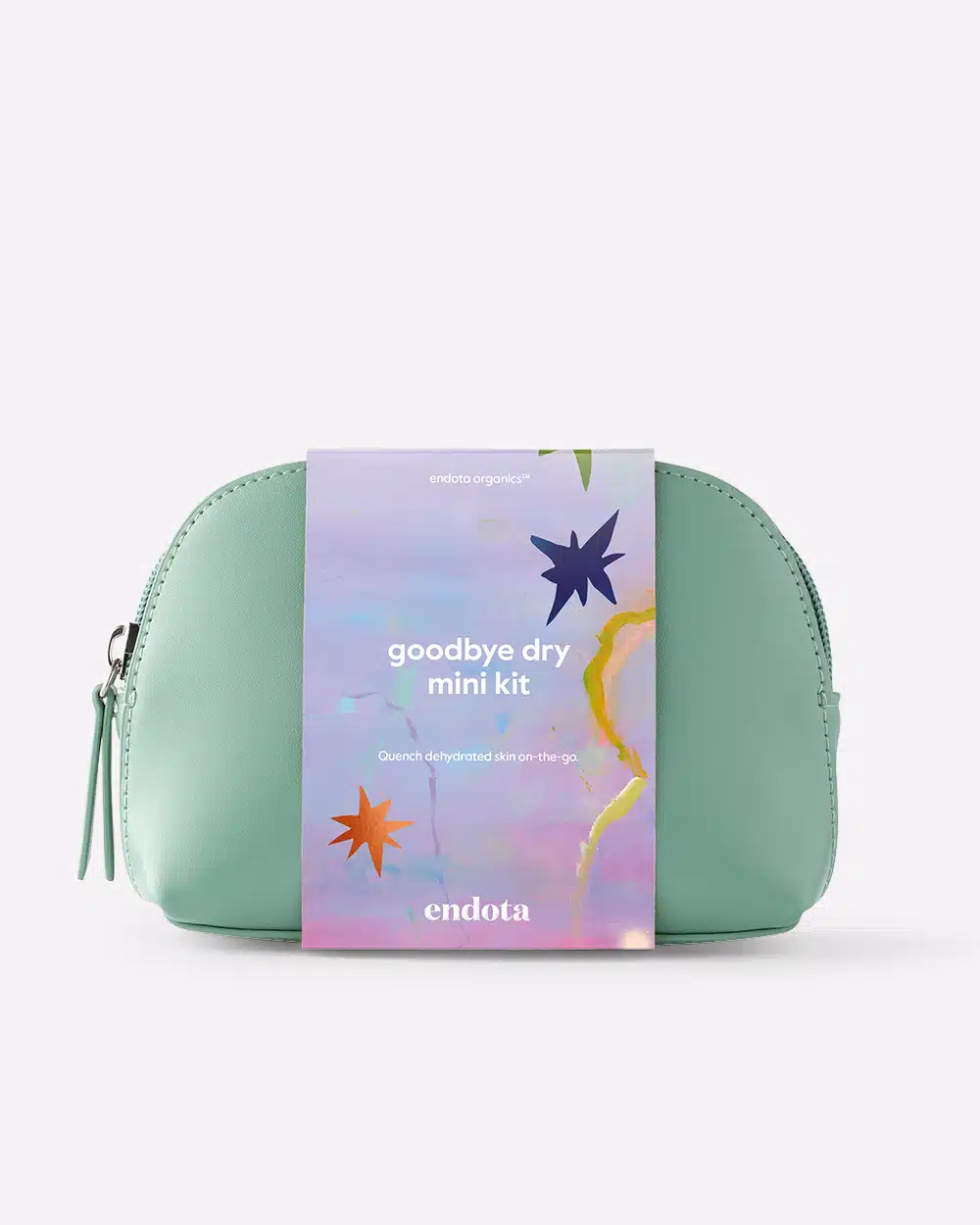 endota_christmas_range_goodbye_dry_mini_kit