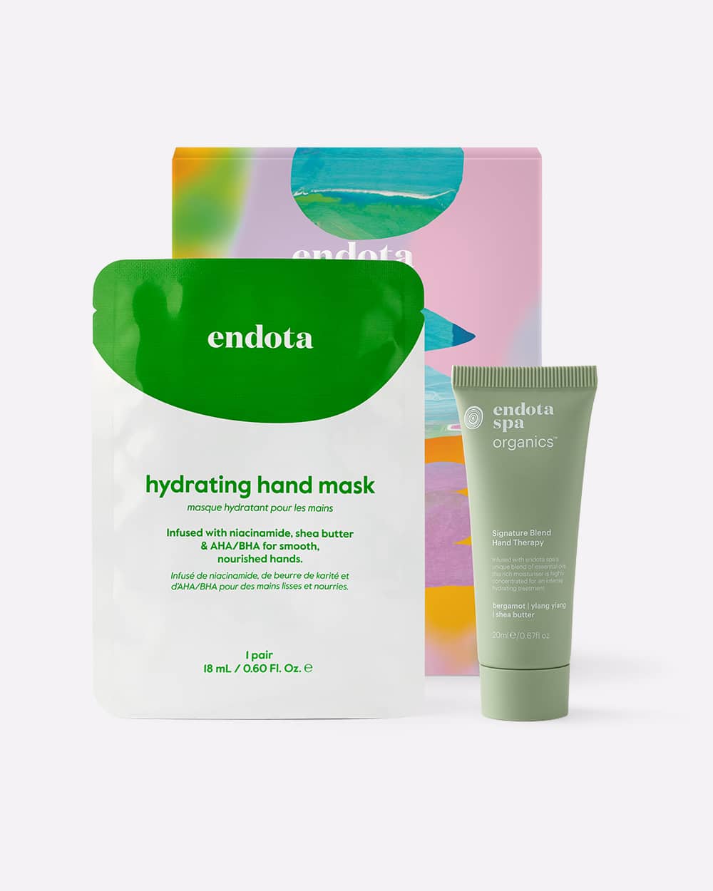endota_christmas_range_hand_therapy_duo