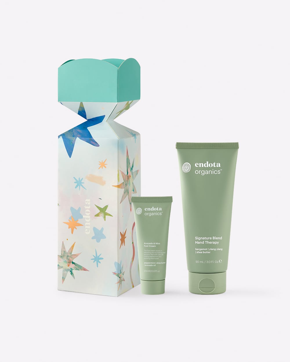 endota_christmas_range_hands_and_feet_bonbon