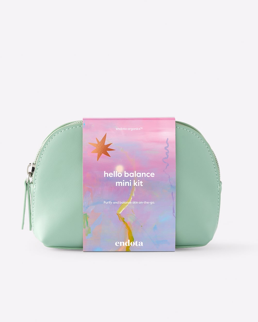 endota_christmas_range_hello_balance_mini_kit