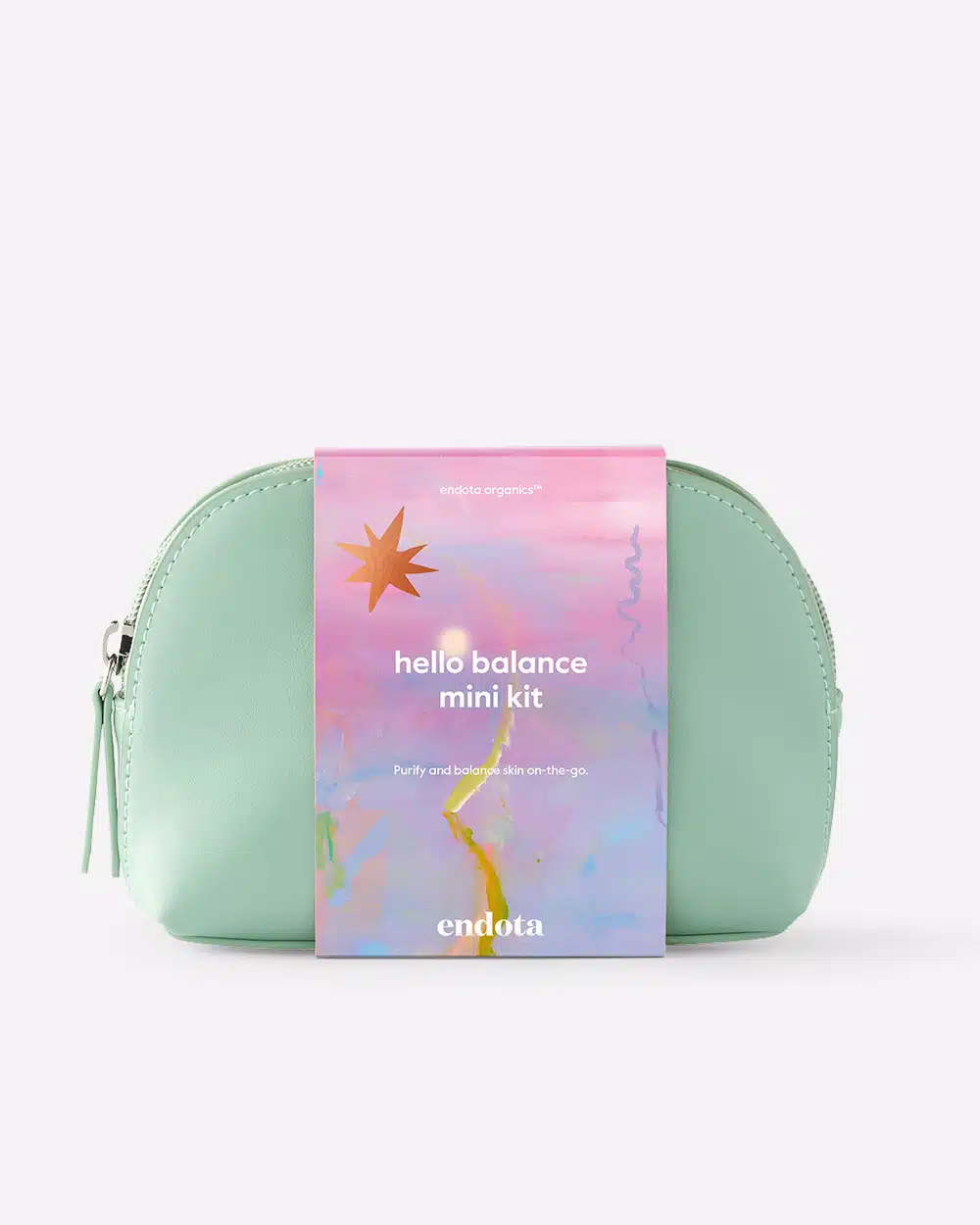 endota_christmas_range_hello_balance_mini_kit
