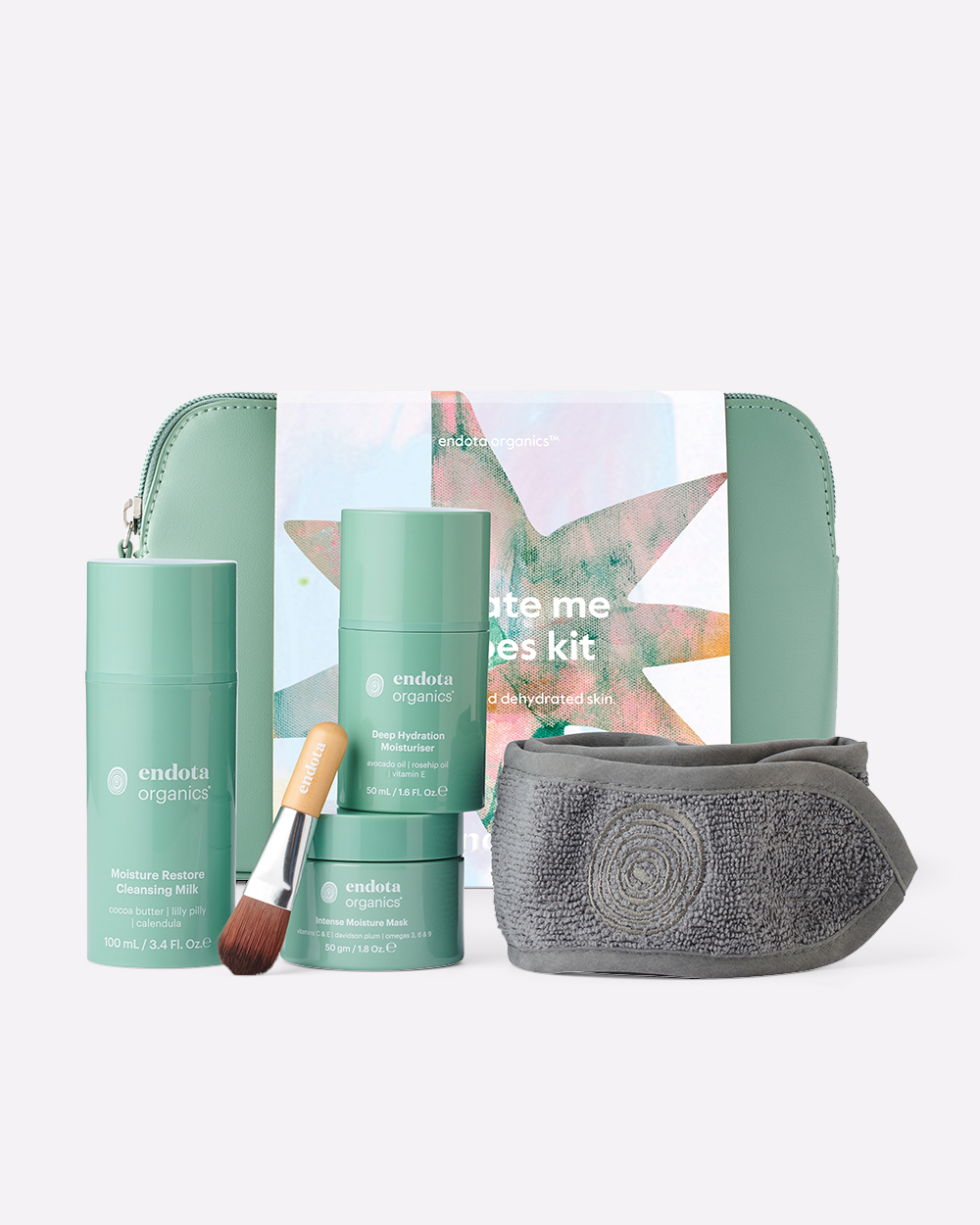 endota_christmas_range_hydrate_me_heroes_kit