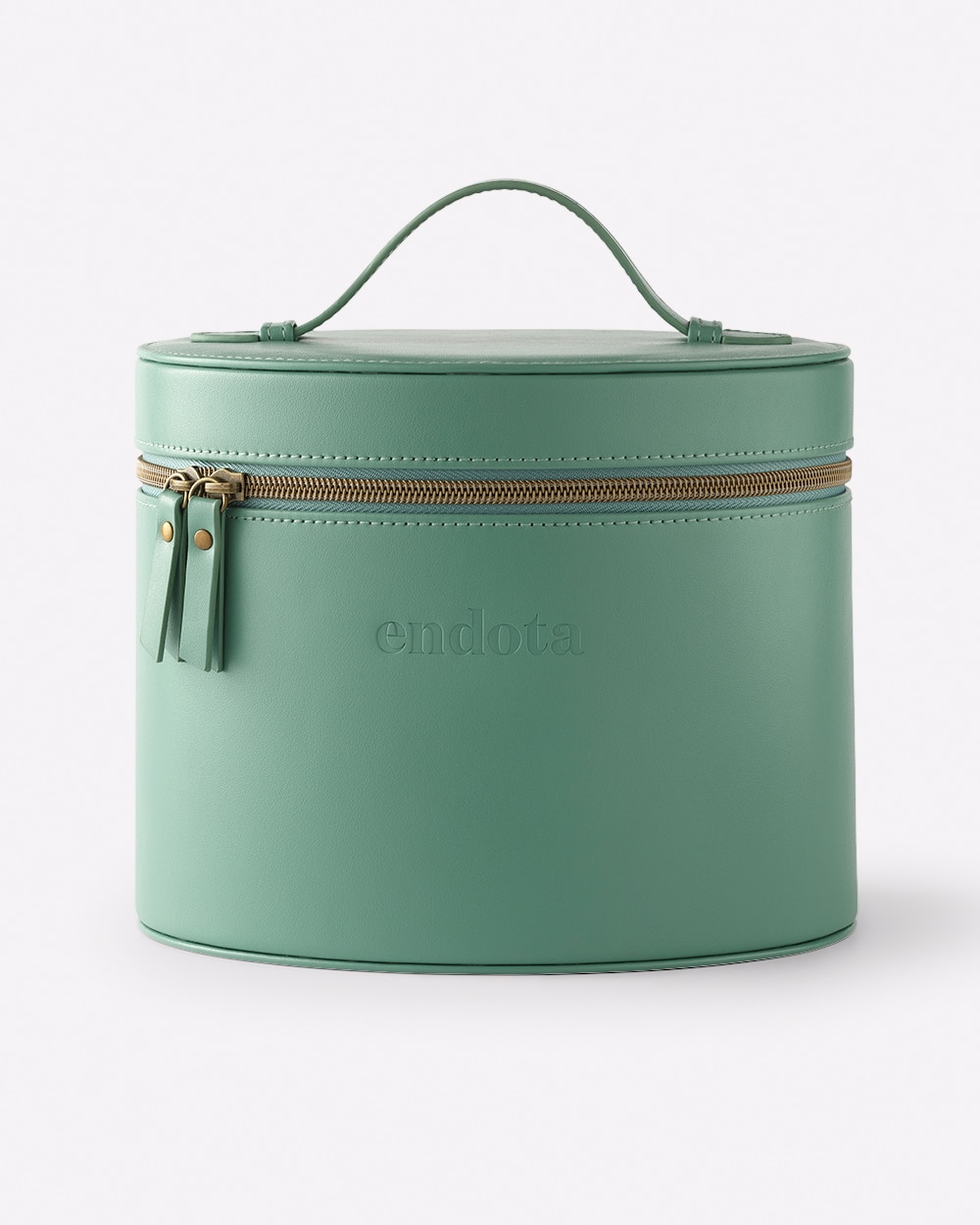 endota_christmas_range_large_cosmetics_case