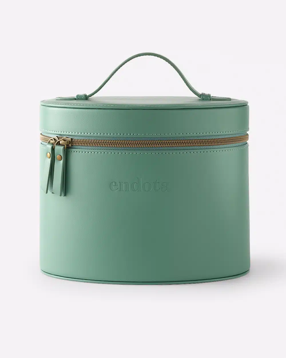 endota_christmas_range_large_cosmetics_case