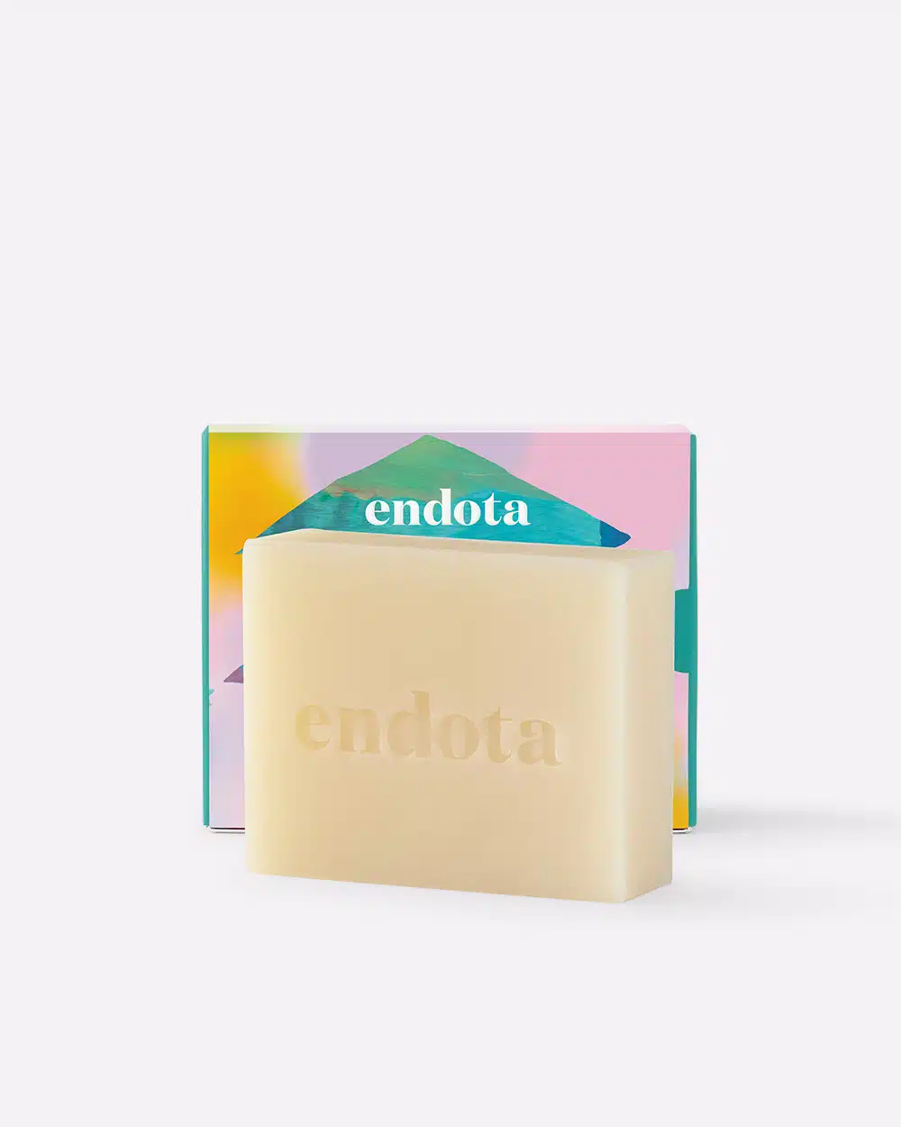 endota_christmas_range_signature_blend_soap