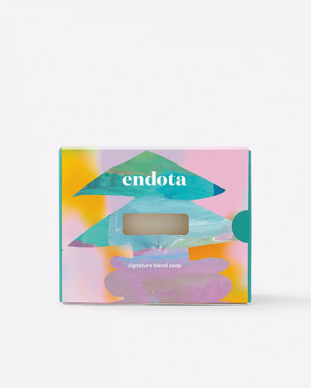 endota_christmas_range_signature_blend_soap_packaging