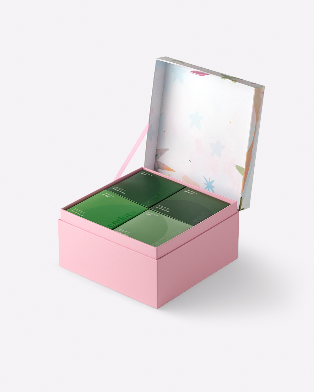 endota_christmas_range_the_tea_edit