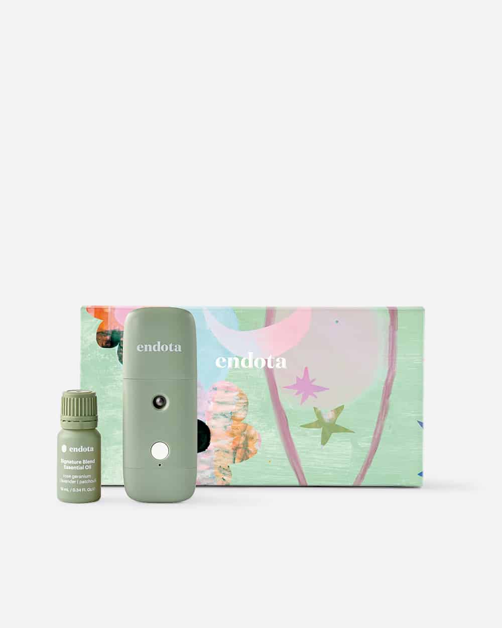 endota_christmas_range_travel_diffuser_kit