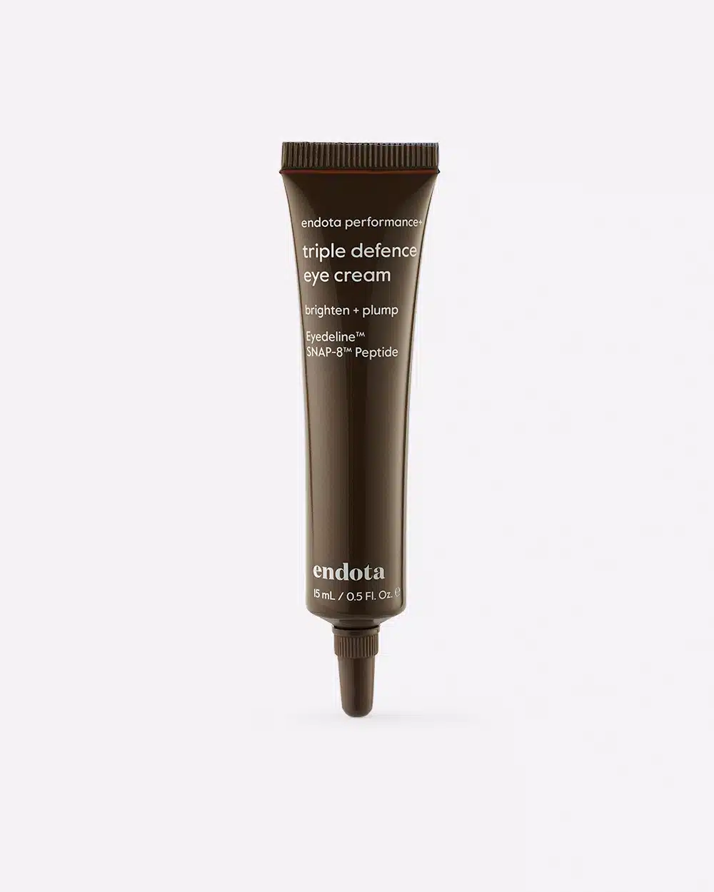 P+_RDEC_RSF5929_V_F_rt (1)