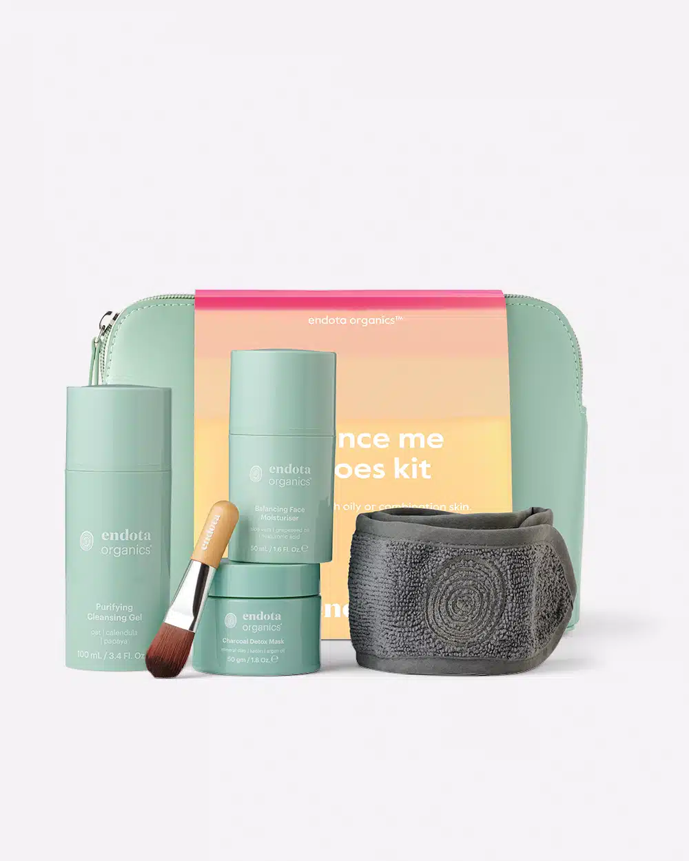 MDAY26_BMHK_RSP6006_VB_F_rt