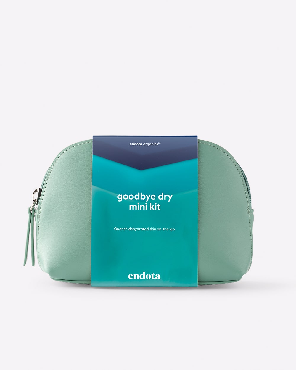 MDAY26_GDMK_RSP6009_B_F_rt