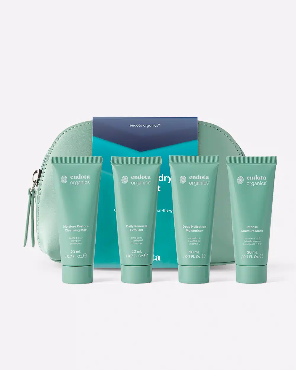 MDAY26_GDMK_RSP6009_VB_F_rt