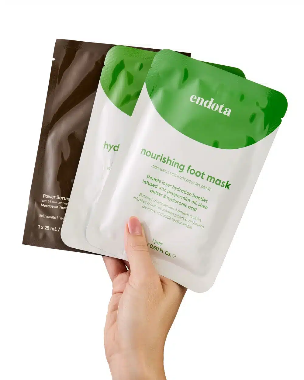 MDAY26_GTMM_RSP6350_HA_02 - eComm (4_5)