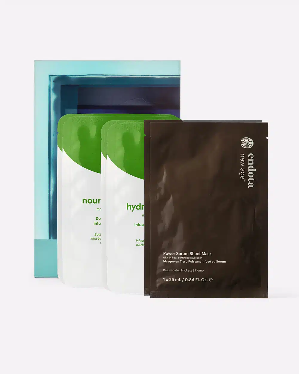 MDAY26_GTMM_RSP6350_VB2_F_rt