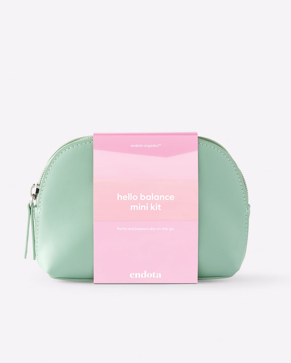 MDAY26_HBMK_RSP6008_B_F_rt