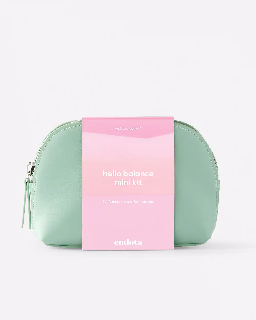 MDAY26_HBMK_RSP6008_B_F_rt