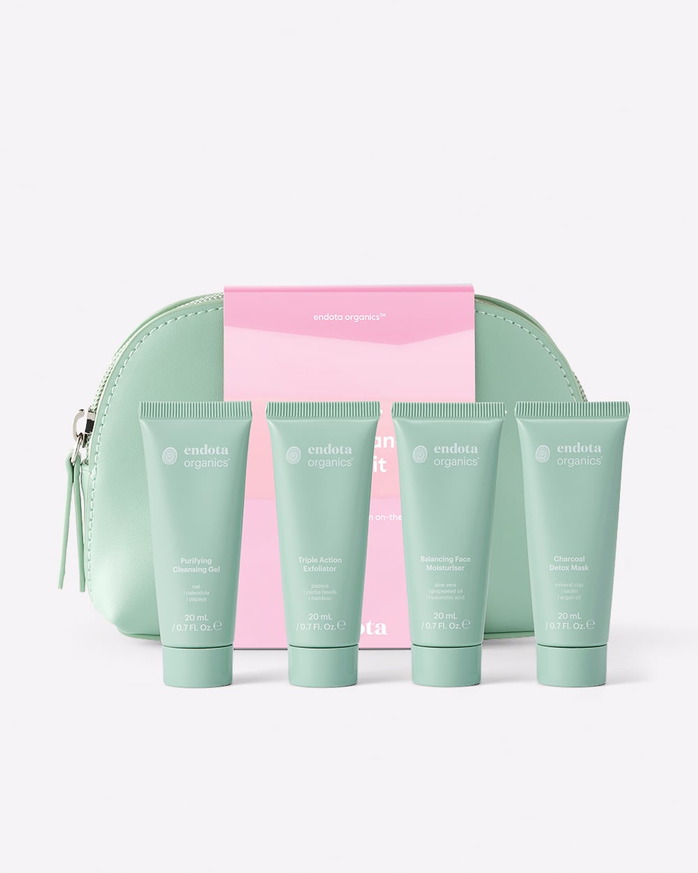 MDAY26_HBMK_RSP6008_VB_F_rt