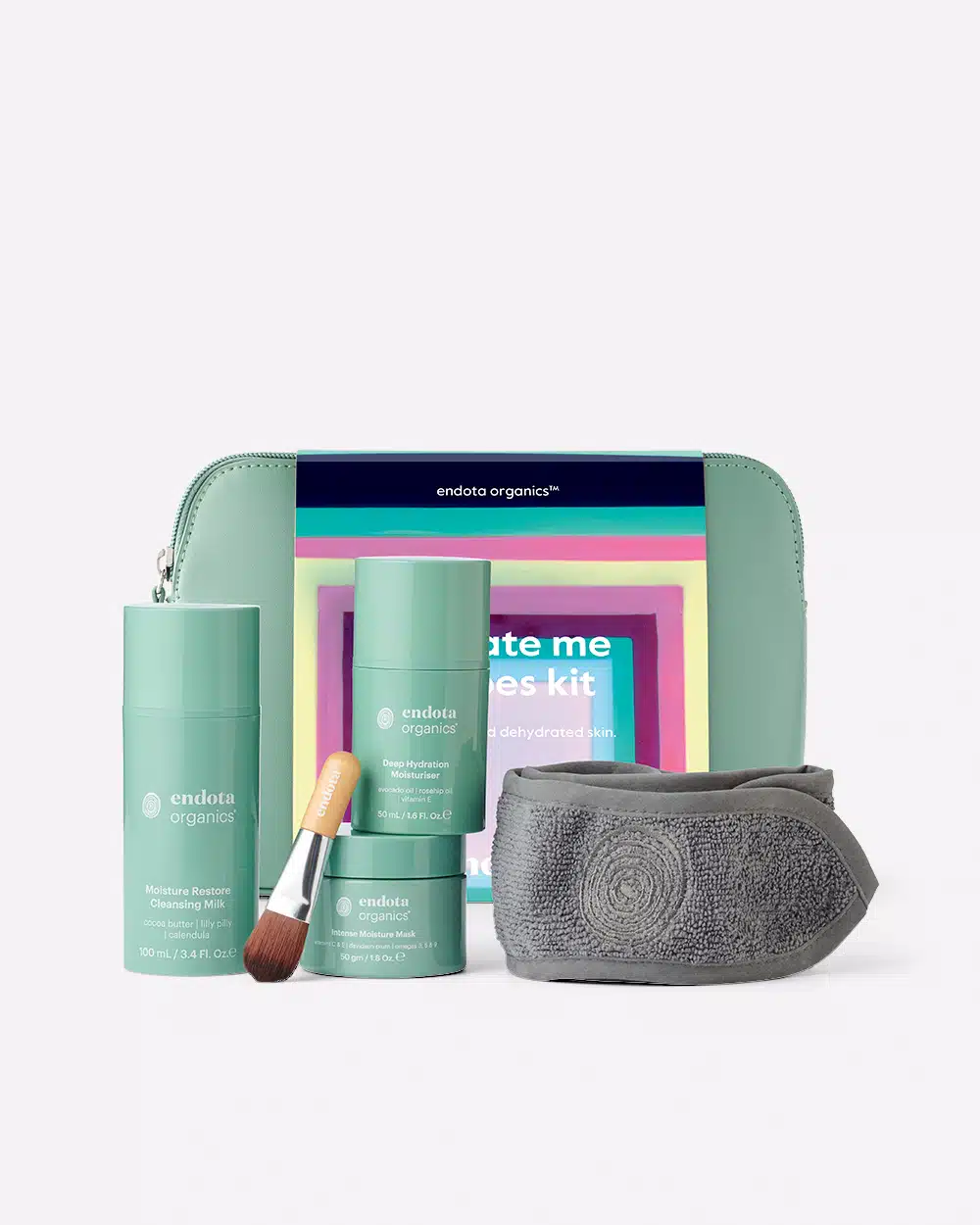 MDAY26_HMHK_RSP6007_VB_F_rt