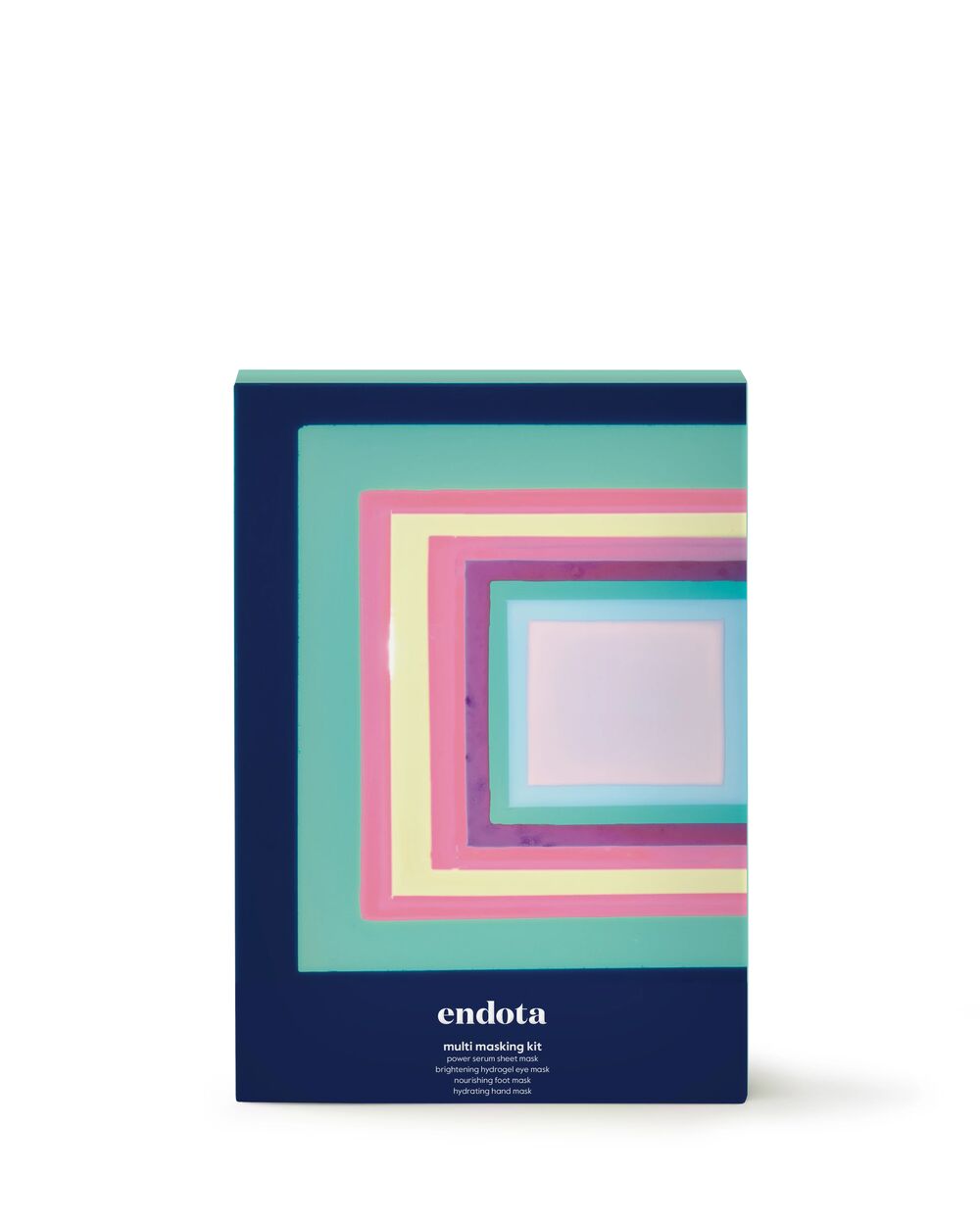 MDAY26_MMK_RSP6349_B_F_rt - eComm (4_5)