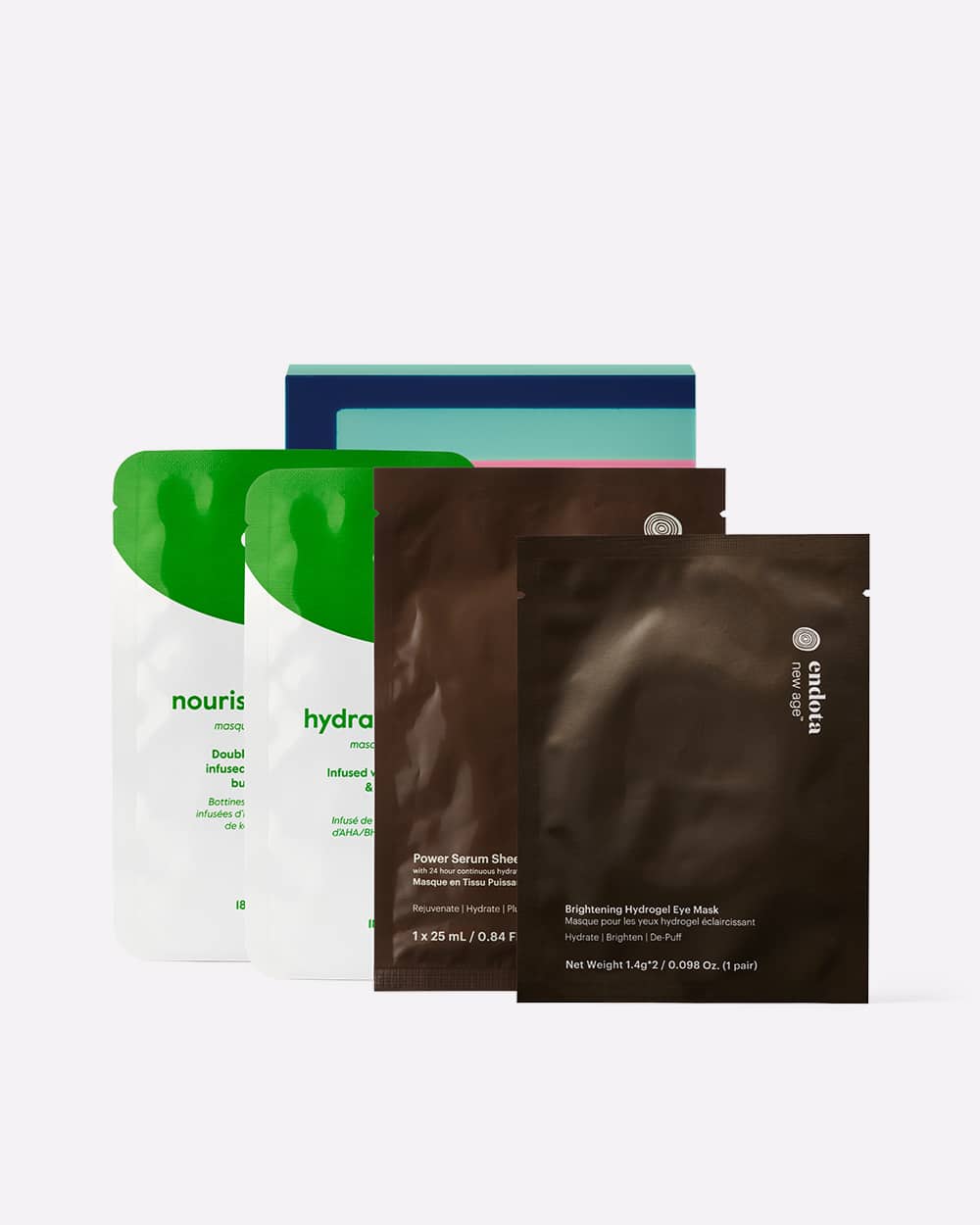 MDAY26_MMK_RSP6349_VB_F_rt