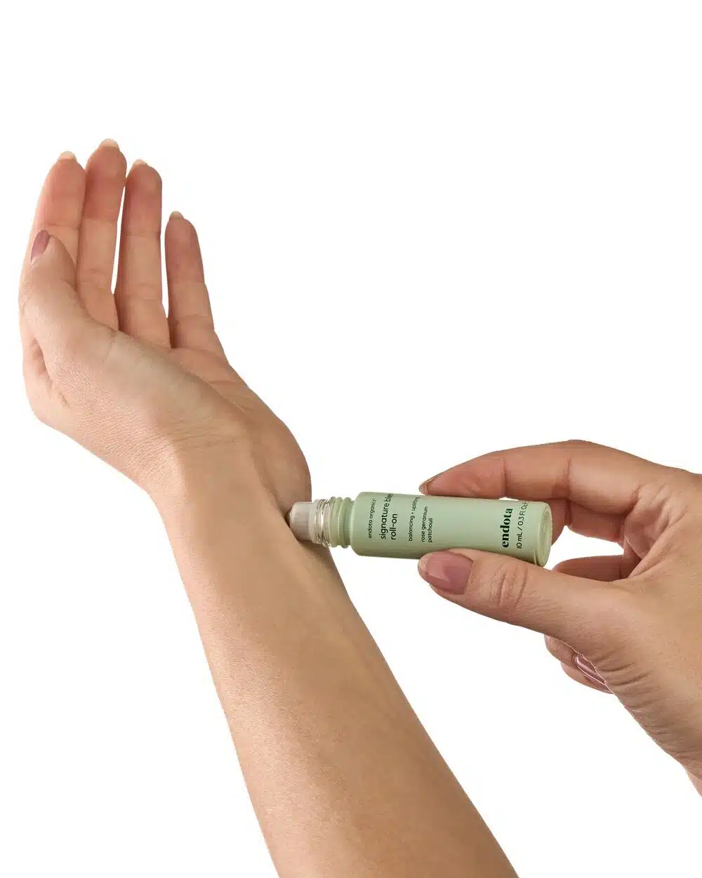 MDAY26_SBROS_RAM6377_HA_01 - eComm (4_5)