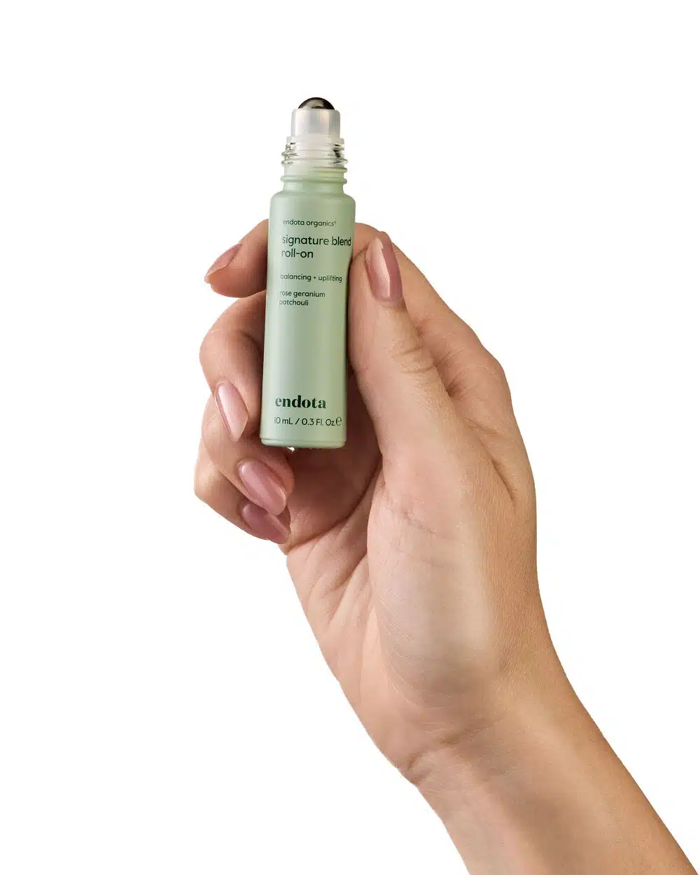 MDAY26_SBROS_RAM6377_HA_02 - eComm (4_5)